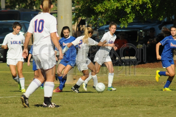 9-23 SA vs HA 047.JPG - MCKEEGAN D300S #1